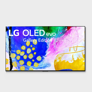 LG_OLED65G2PSA_Gq/ù